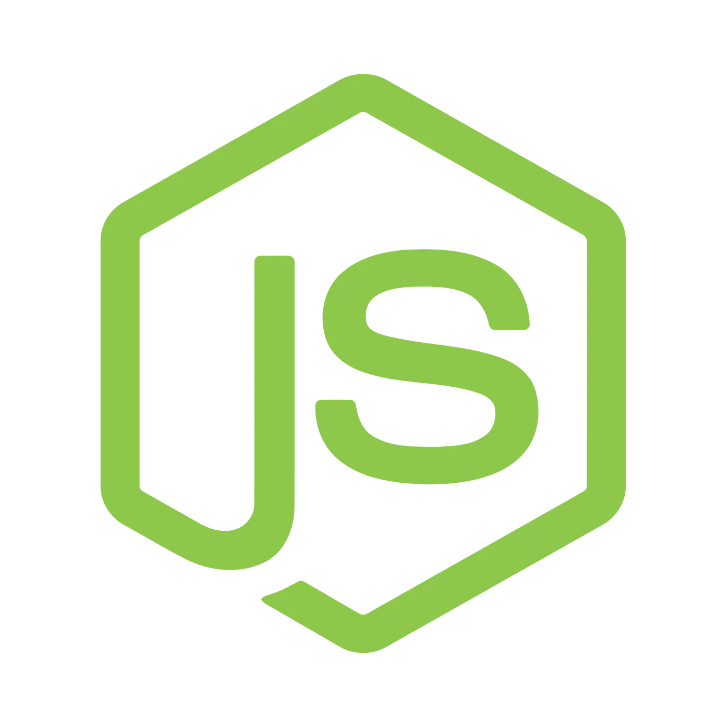 Node.js